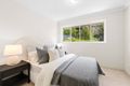 Property photo of 21/4-10 The Avenue Collaroy NSW 2097