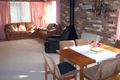 Property photo of 6 Denham Road Kenthurst NSW 2156