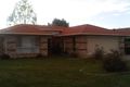 Property photo of 101 Ulinga Crescent Parkinson QLD 4115