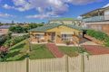 Property photo of 8 Lavington Street Camp Hill QLD 4152