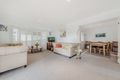 Property photo of 8 Lavington Street Camp Hill QLD 4152