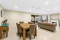 Property photo of 17 Rosemont Circuit Flinders NSW 2529