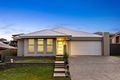 Property photo of 17 Rosemont Circuit Flinders NSW 2529