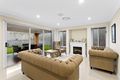 Property photo of 17 Rosemont Circuit Flinders NSW 2529