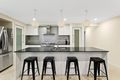 Property photo of 17 Rosemont Circuit Flinders NSW 2529