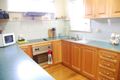 Property photo of 42 View Street Sandy Bay TAS 7005