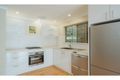 Property photo of 3/18-26 Avenell Road Bayswater WA 6053
