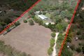 Property photo of 35 La Spina Road Mareeba QLD 4880