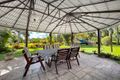 Property photo of 32-40 Kooringal Road Munruben QLD 4125