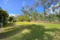 Property photo of 32-40 Kooringal Road Munruben QLD 4125