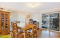 Property photo of 1/12 Thomas Place Bligh Park NSW 2756