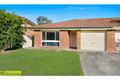 Property photo of 1/12 Thomas Place Bligh Park NSW 2756