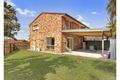Property photo of 15/108 Overland Drive Edens Landing QLD 4207