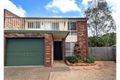 Property photo of 15/108 Overland Drive Edens Landing QLD 4207
