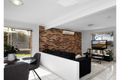 Property photo of 15/108 Overland Drive Edens Landing QLD 4207