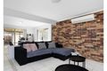 Property photo of 15/108 Overland Drive Edens Landing QLD 4207