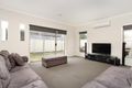 Property photo of 66 Lawson Way Caroline Springs VIC 3023