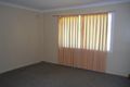 Property photo of 90 Calarie Road Forbes NSW 2871