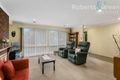Property photo of 15 Bilgola Street Hastings VIC 3915