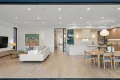 Property photo of 42 Shaw Street Niddrie VIC 3042