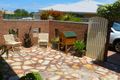 Property photo of 5 Christina Close Taree NSW 2430