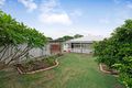 Property photo of 18 McCarthy Road Salisbury QLD 4107