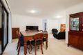 Property photo of 20A Nesbitt Close Kotara NSW 2289