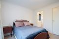 Property photo of 20A Nesbitt Close Kotara NSW 2289