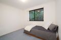 Property photo of 20A Nesbitt Close Kotara NSW 2289