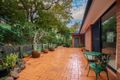 Property photo of 20A Nesbitt Close Kotara NSW 2289