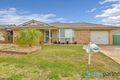 Property photo of 10 Welsh Place Narellan Vale NSW 2567
