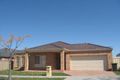 Property photo of 15 Lauderdale Drive Craigieburn VIC 3064