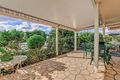 Property photo of 8 Lavington Street Camp Hill QLD 4152