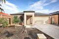 Property photo of 31 Larson Avenue Tarneit VIC 3029