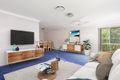 Property photo of 19 Redunca Place Moggill QLD 4070