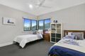 Property photo of 40 Moolabar Street Morningside QLD 4170