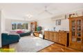 Property photo of 1/12 Thomas Place Bligh Park NSW 2756