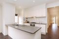 Property photo of 66 Lawson Way Caroline Springs VIC 3023