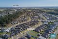 Property photo of 19 Annie Avenue Lang Lang VIC 3984