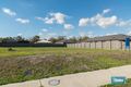 Property photo of 19 Annie Avenue Lang Lang VIC 3984
