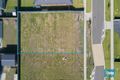 Property photo of 19 Annie Avenue Lang Lang VIC 3984