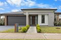 Property photo of 115 Willandra Circuit Warragul VIC 3820