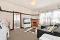 Property photo of 24 St Luke Street Randwick NSW 2031