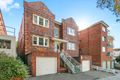 Property photo of 24 St Luke Street Randwick NSW 2031