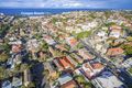 Property photo of 24 St Luke Street Randwick NSW 2031