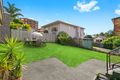 Property photo of 24 St Luke Street Randwick NSW 2031