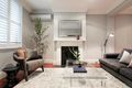 Property photo of 314 South Dowling Street Paddington NSW 2021