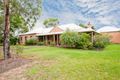 Property photo of 7 Plato Crescent Worrigee NSW 2540