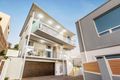 Property photo of 181C West Coast Drive North Beach WA 6020