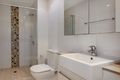 Property photo of 3101/10 Sturdee Parade Dee Why NSW 2099